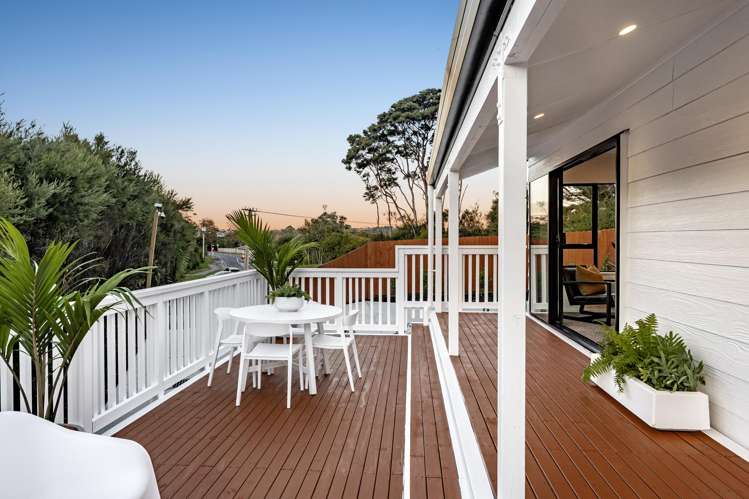 75a Birdwood Road Swanson_21