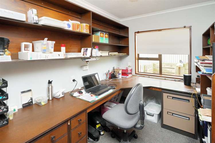 42 Edward Street Lincoln_17