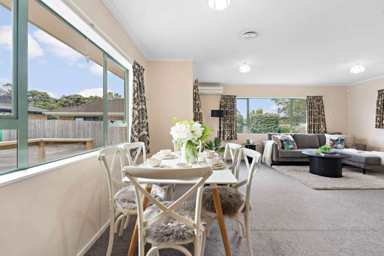 210A Victoria Street West Pukekohe_6