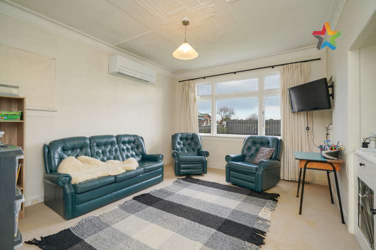 387 Dee Street Gladstone_5