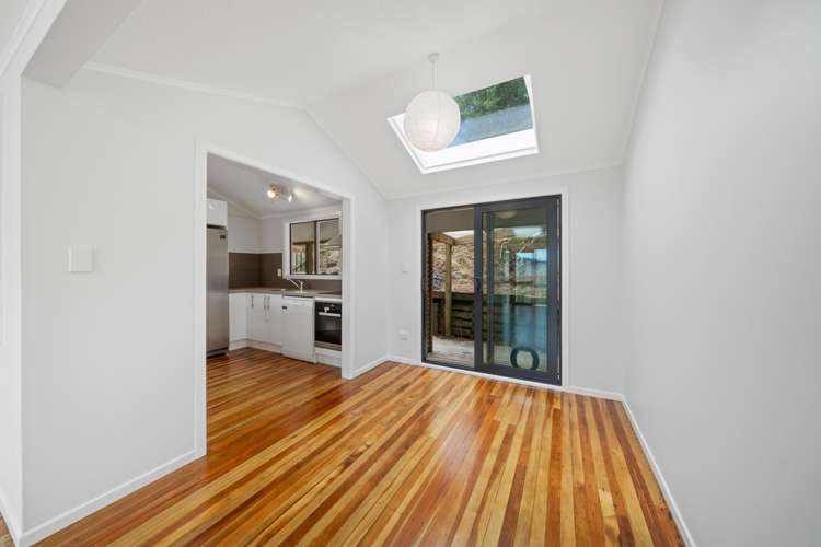 2 Anzia Way Johnsonville_8