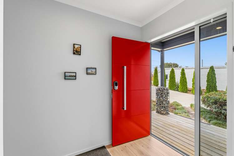 25 Bank Street Morrinsville_1