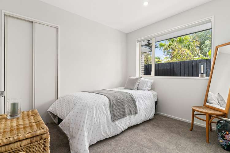 16c Achilles Street Burwood_8