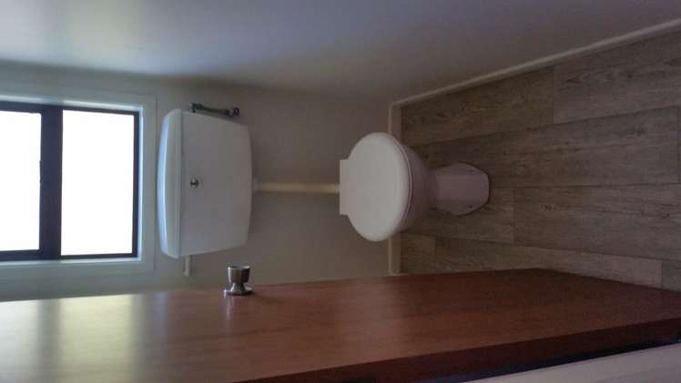 73 Pownall Street Masterton_6