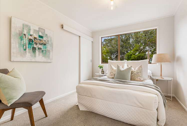 59 Urlich Drive Ranui_8