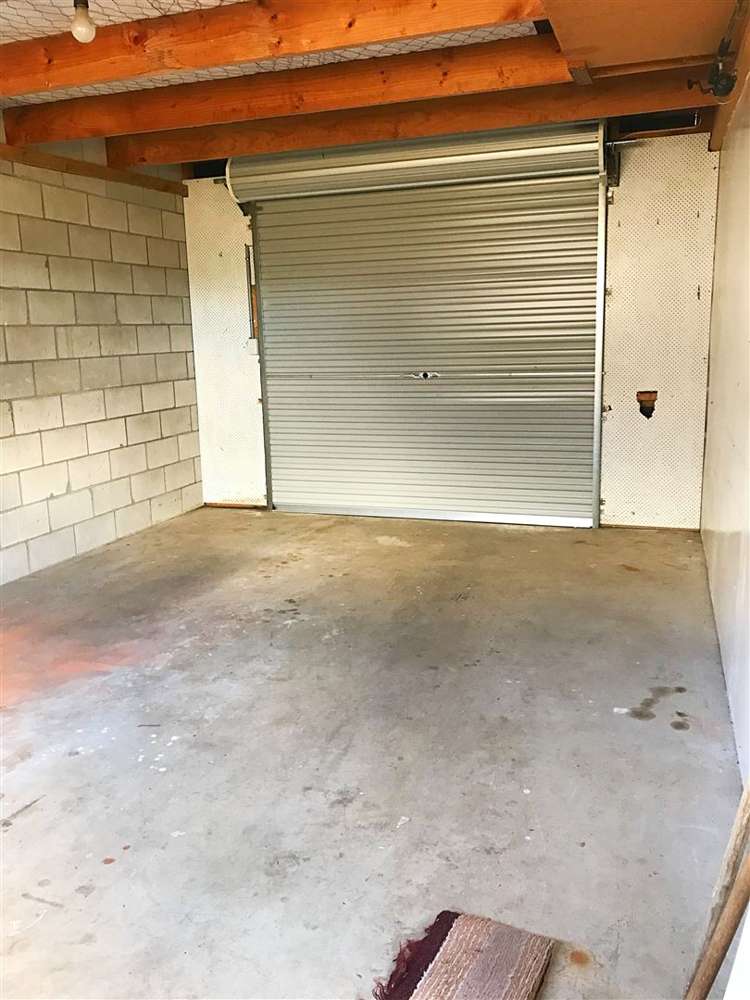 206 Lowe Street Whangamata_10