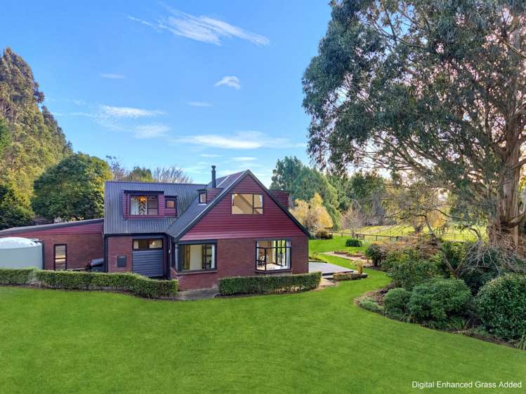 120 Roughan Road Gore_27