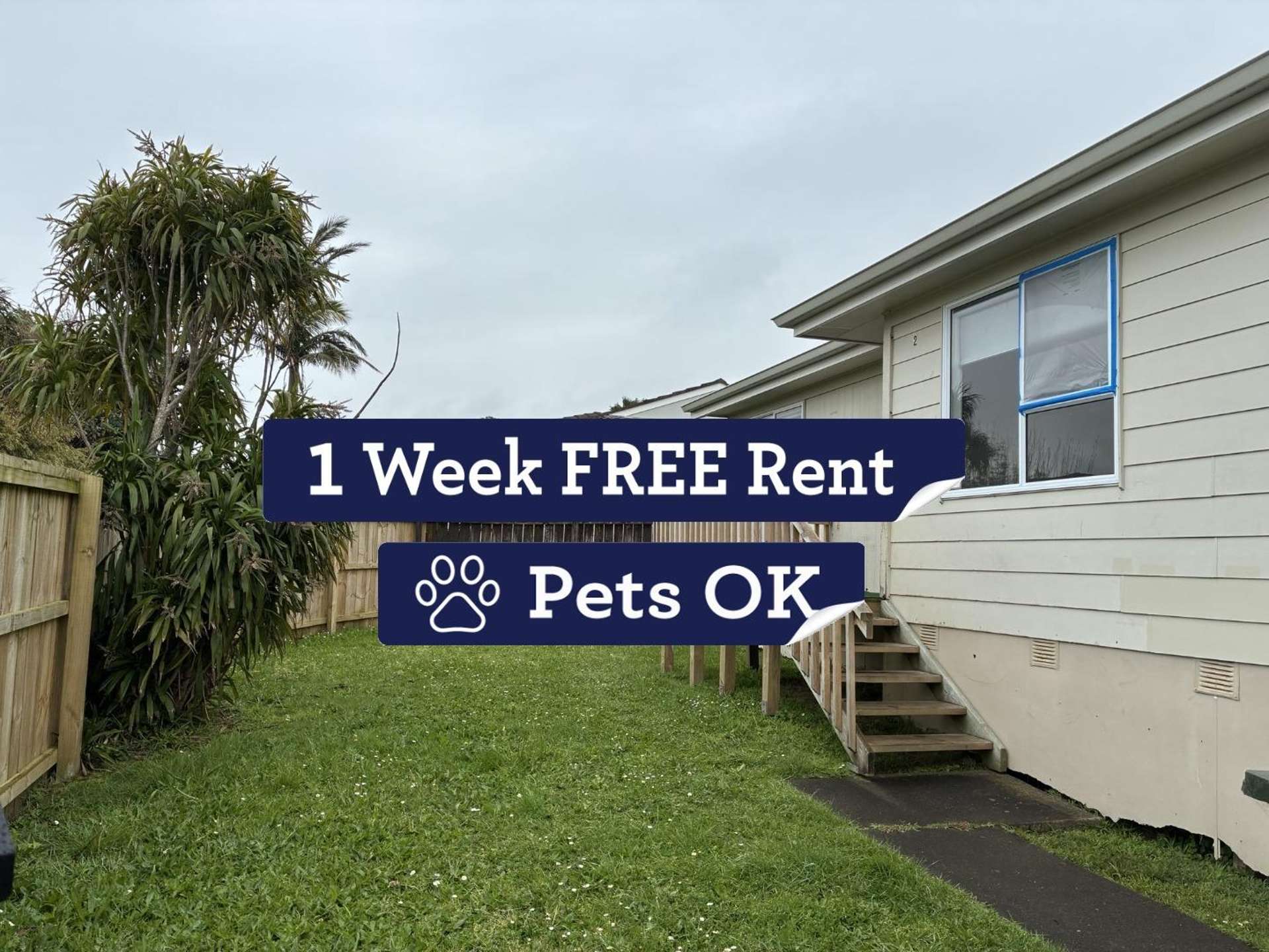 2/3 Etherton Drive Manurewa_0