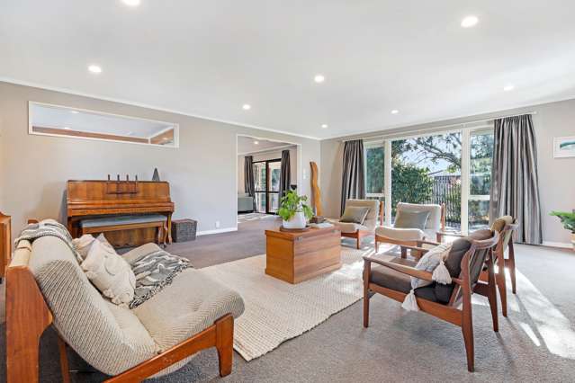 40 Akaroa Street Kaiapoi_4