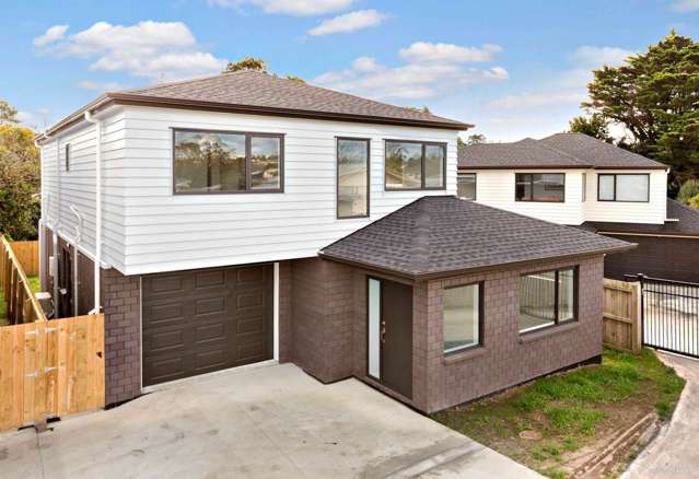 18B Riverpark Crescent Henderson_1