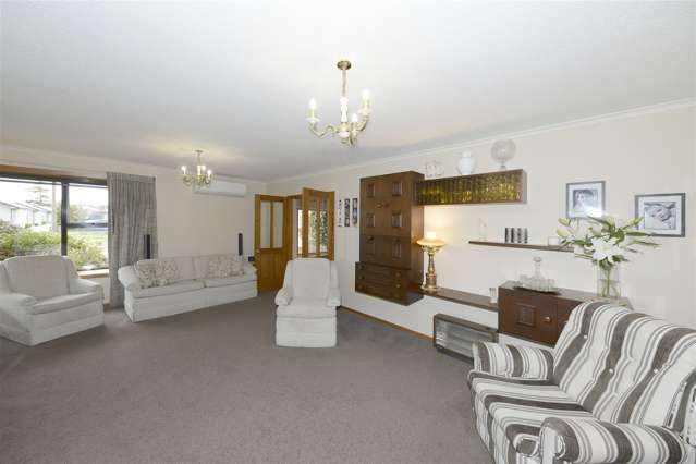 377 Harewood Road Bishopdale_4