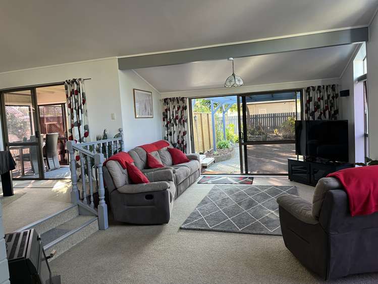 11b Grigg Street Kaitaia_14