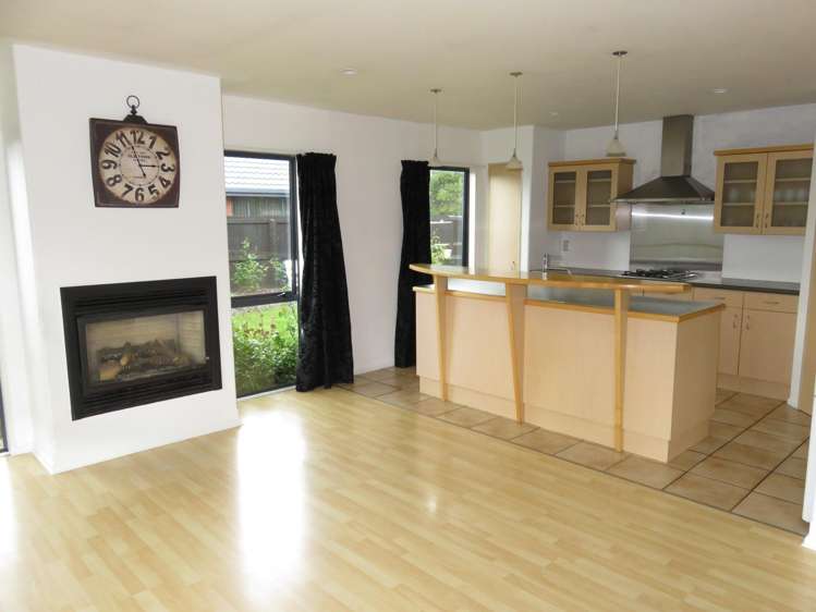 41 Rowse Street Rangiora_8