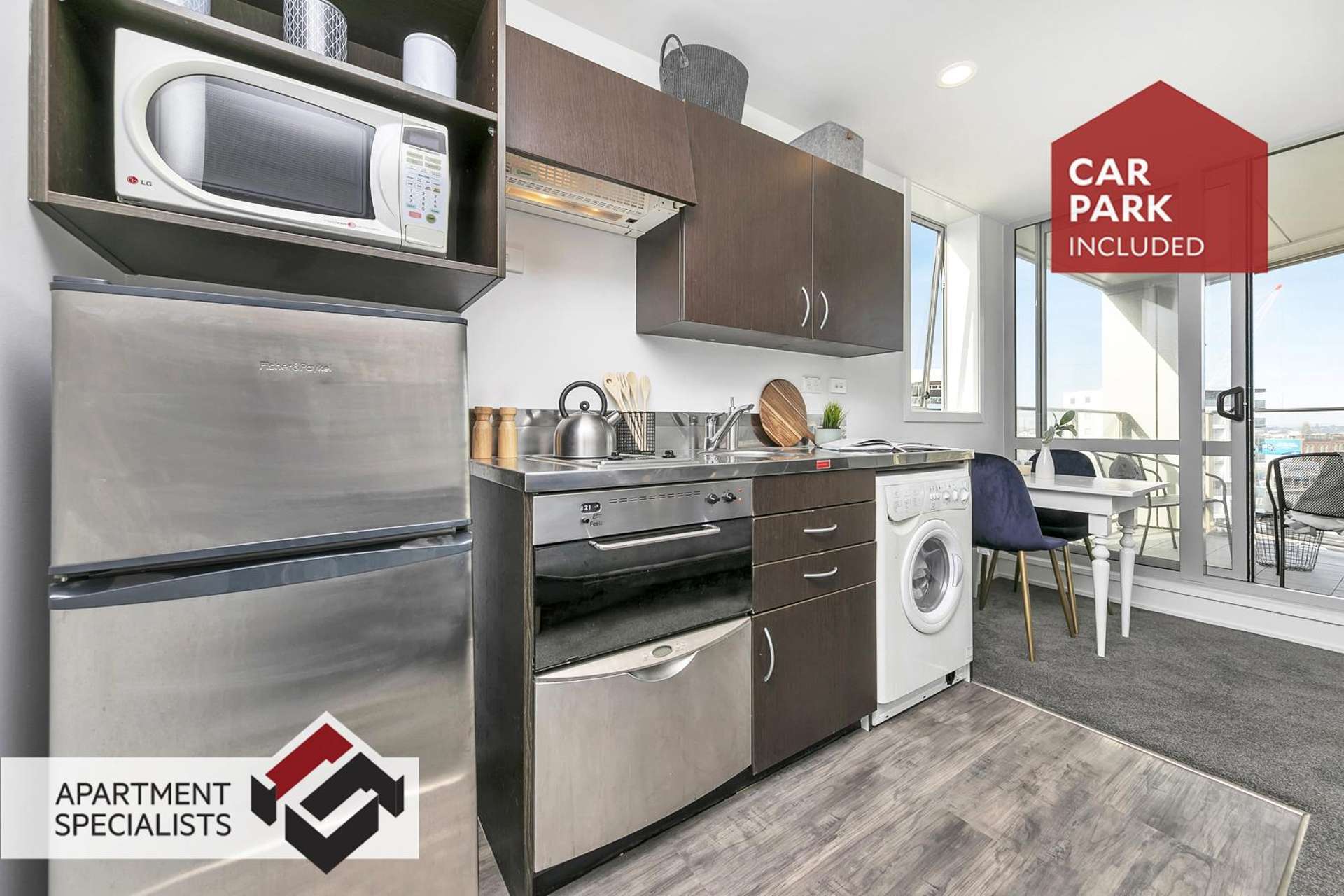 36 Day Street Auckland Central_0