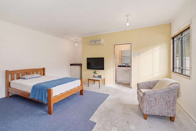 195 Wards Road Swannanoa_14
