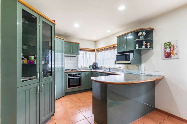 460 Airfield Road Ardmore_4