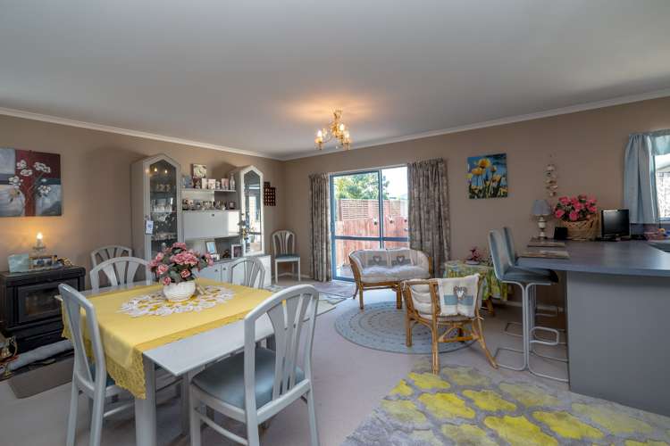 52 Frederick Street Carterton_3