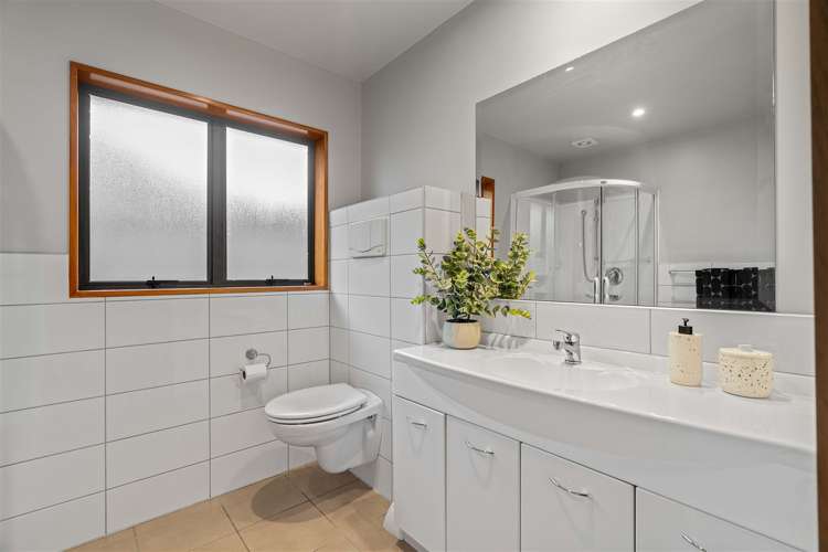 47 Oakhampton Street Hornby_13