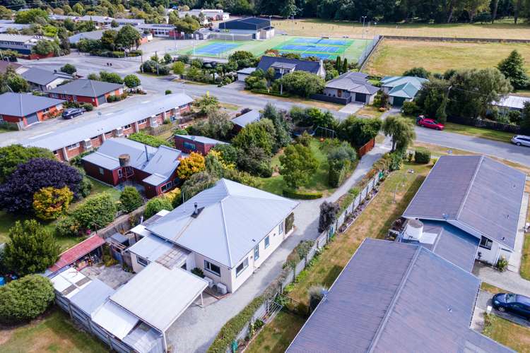 11 Horton Street Pleasant Point_23