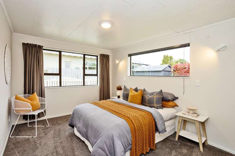 103 Herriot Street_5