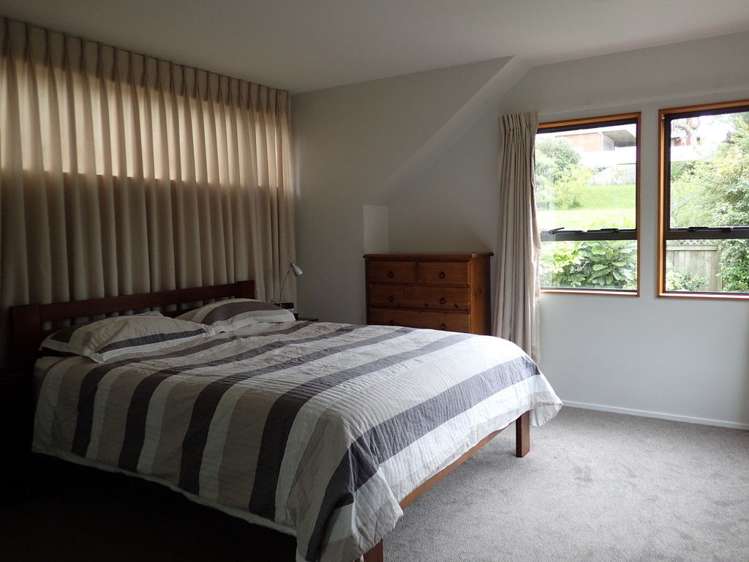 2/75 Raleigh Road Northcote_14