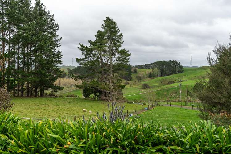 70 Karakariki Road Whatawhata_28