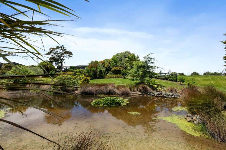 139a Mangawhai Heads Road Mangawhai Heads_31