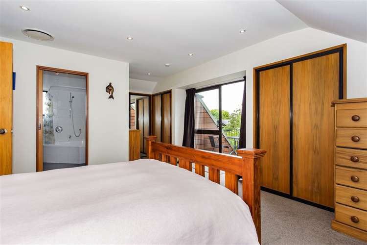 11 Mcallister Place Kaiapoi_11