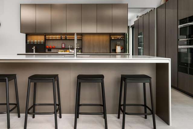 25 Carlton Mill Road Merivale_4