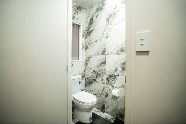 17D Puhinui Road Manukau_26