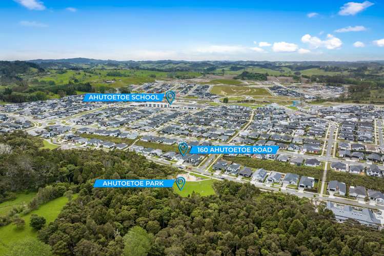 160 Ahutoetoe Road Wainui_25