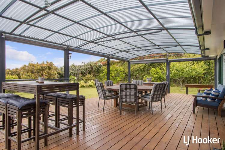 117 Athenree Road Athenree_19