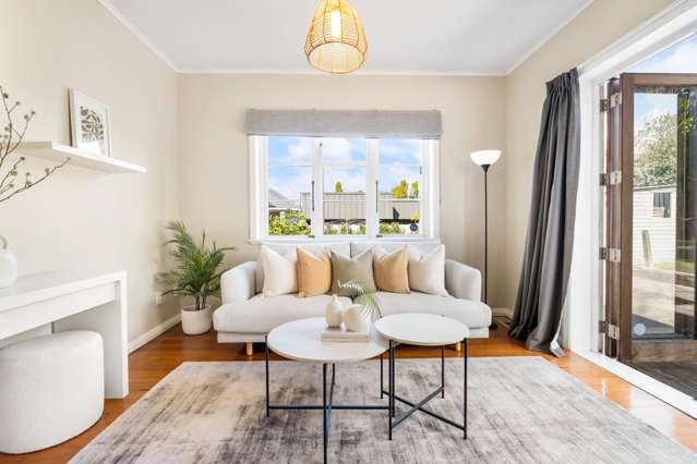 76B Walmer Road Point Chevalier_1