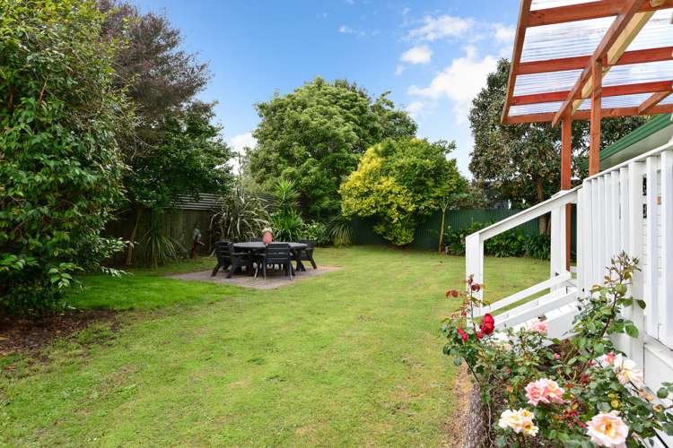 51a Blackburn Street Frankton_11