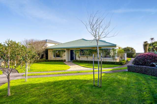 6 Edna Wills Place Hawera_2