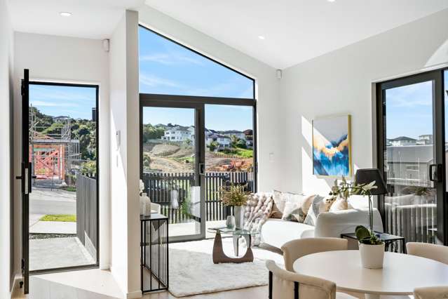30 Mahinga Kai Road Orewa_4