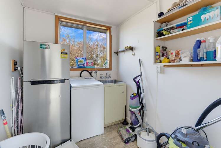 136 Otipua Road Watlington_10