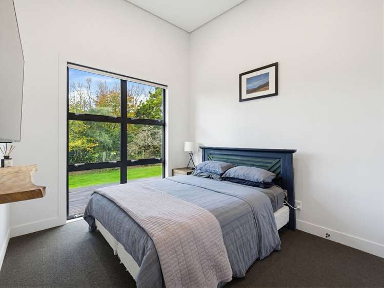 334 Aokautere Drive Aokautere_18