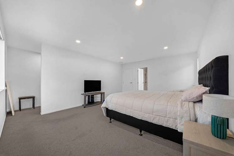 77 Rashni Road Flat Bush_30