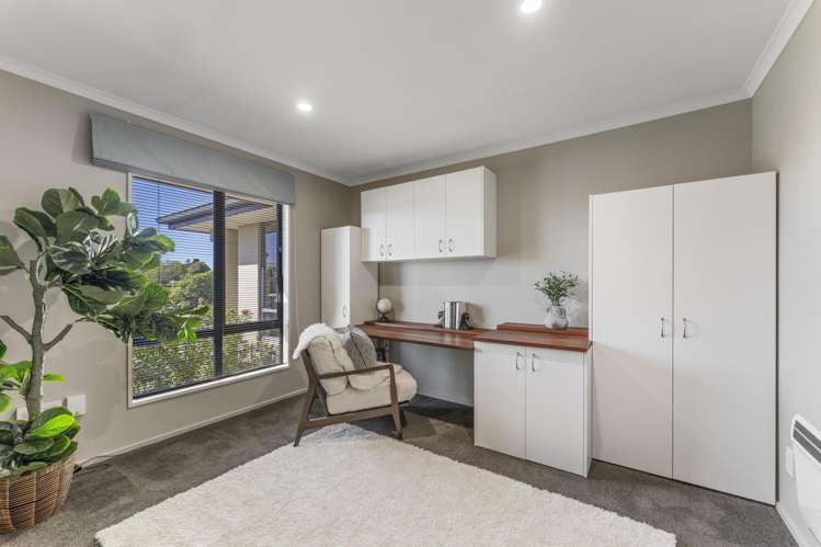 16 Bottle Lake Drive Parklands_20