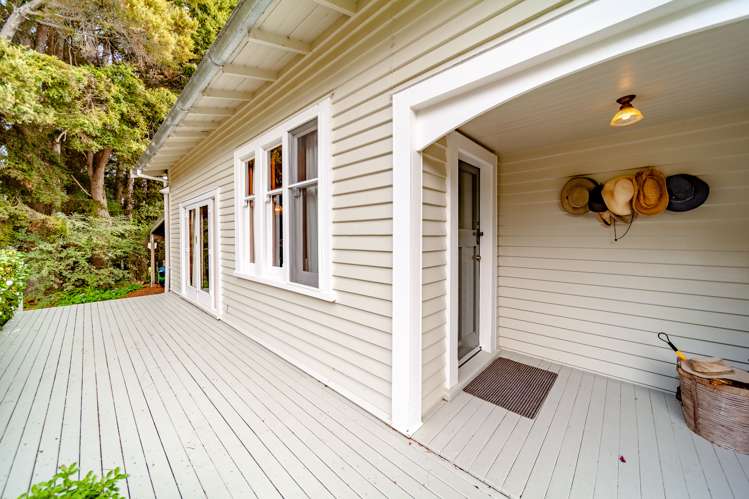 679 Ashley Clinton Road Rangitikei Surrounds_22