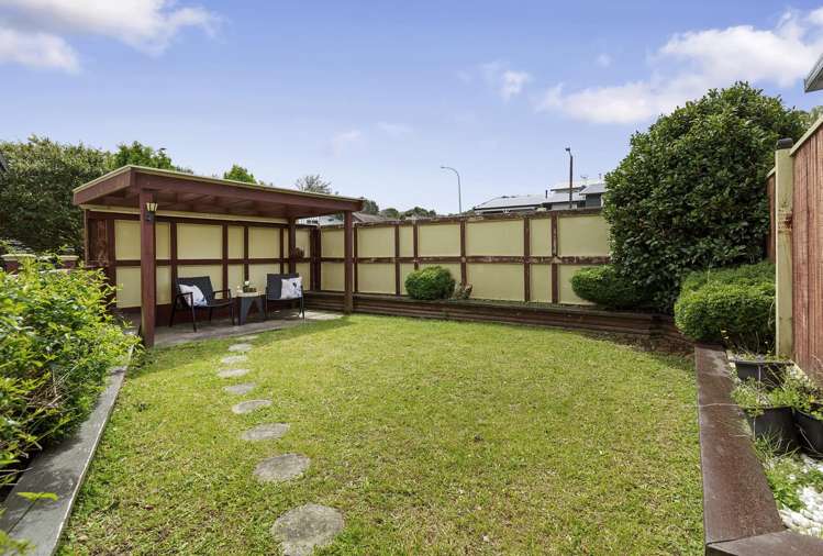 218 Major Drive Kelson_14