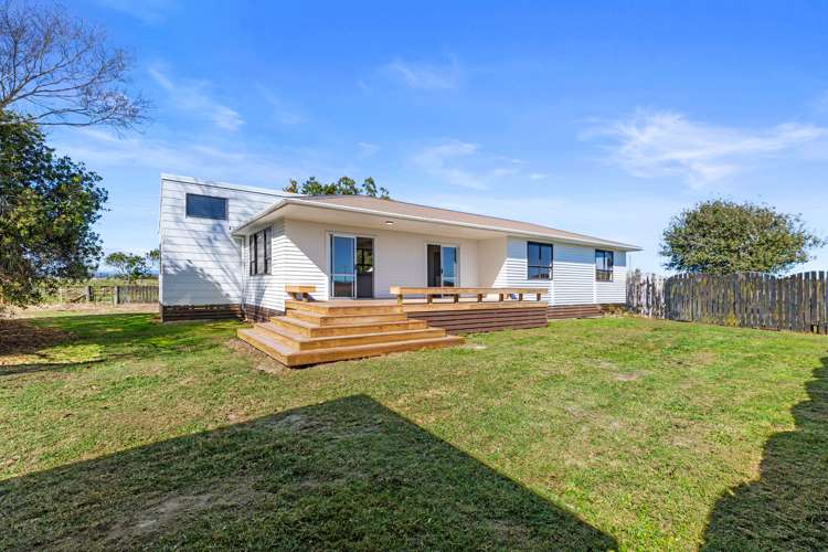 220 Wharere Road_0