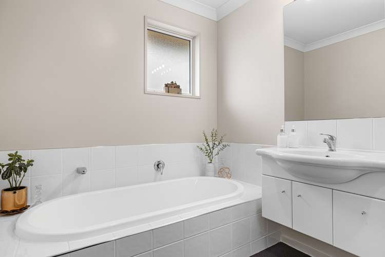 19 Belgrave Drive Rangiora_20