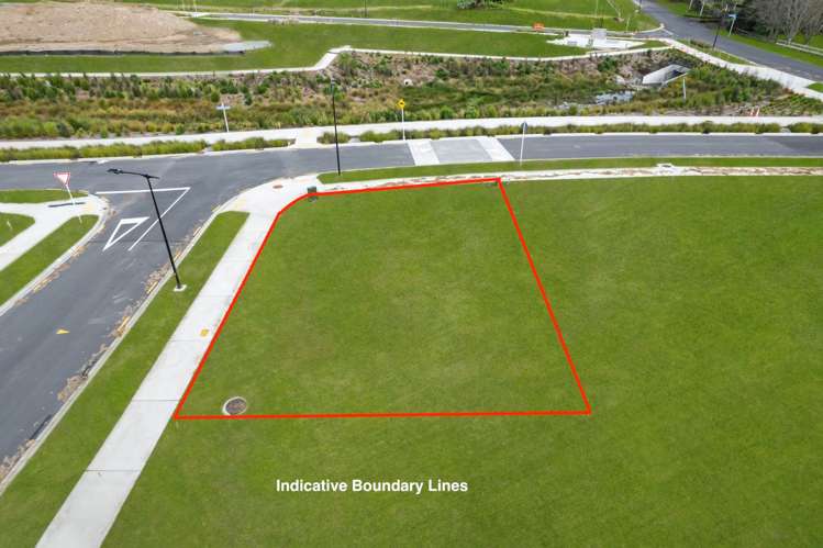 8 Wallis Esplanade Karaka_3