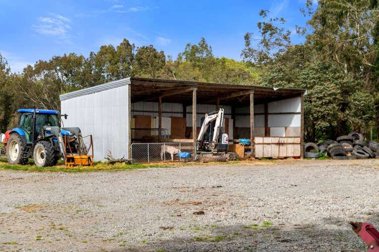 297 Pannetts Road Springston_20