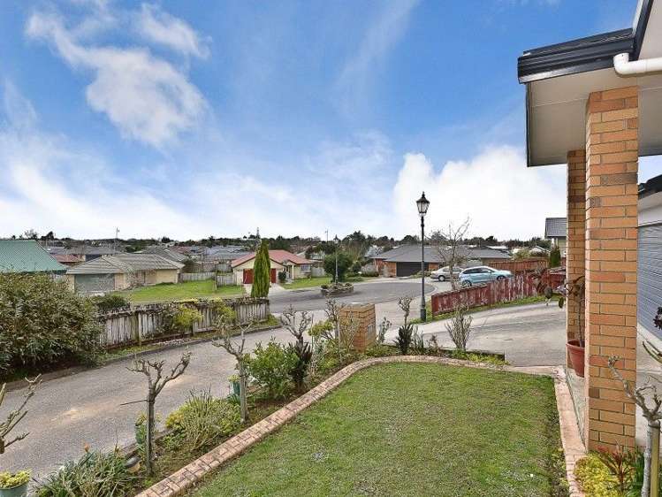 20 Wembley Close Nawton_5