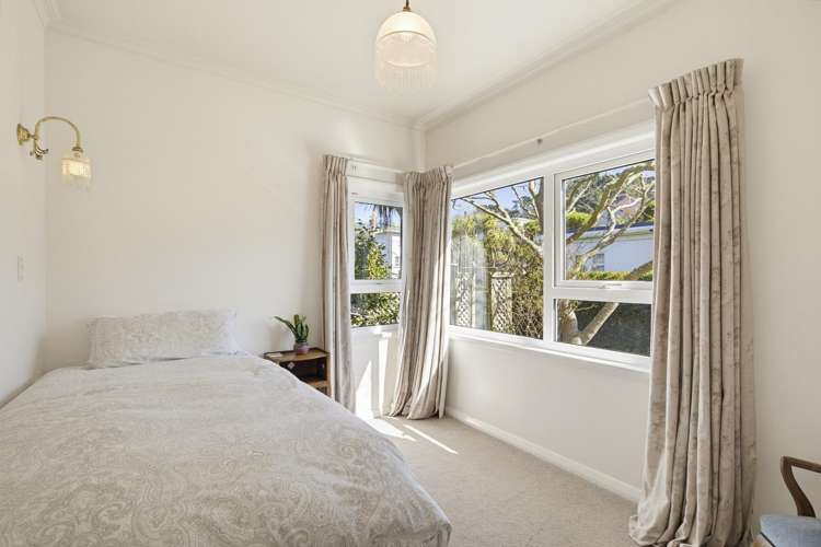 8 Walmer St Hataitai_13