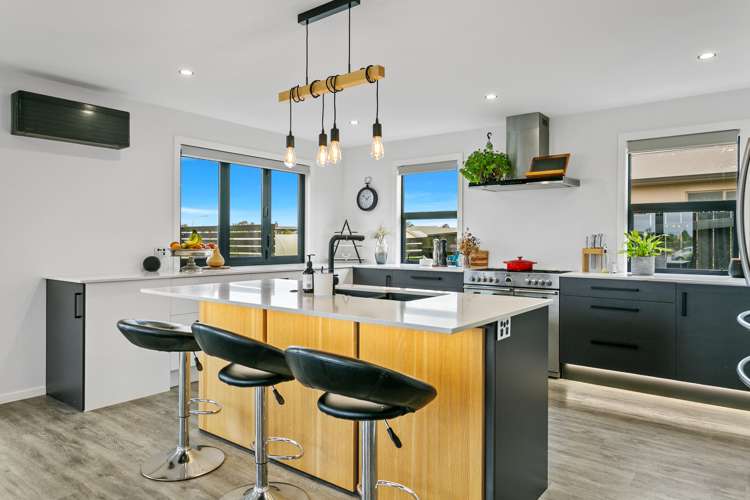 129 Kahotea Drive Motuoapa_5