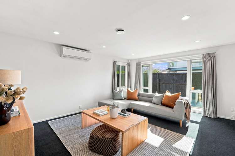 109 Cranford Street_5